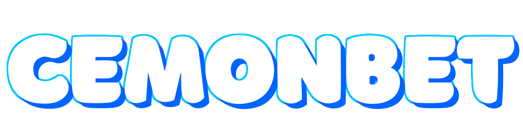 Logo CEMONBET